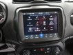2023 Jeep Renegade Trailhawk thumbnail image 10