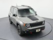 2023 Jeep Renegade Trailhawk thumbnail image 18