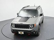 2023 Jeep Renegade Trailhawk thumbnail image 19