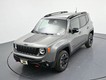 2023 Jeep Renegade Trailhawk thumbnail image 20