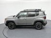 2023 Jeep Renegade Trailhawk thumbnail image 21
