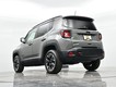 2023 Jeep Renegade Trailhawk thumbnail image 22