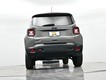 2023 Jeep Renegade Trailhawk thumbnail image 23