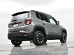 2023 Jeep Renegade Trailhawk thumbnail image 24