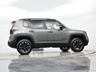 2023 Jeep Renegade Trailhawk thumbnail image 25