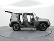 2023 Jeep Renegade Trailhawk thumbnail image 26