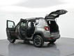 2023 Jeep Renegade Trailhawk thumbnail image 27