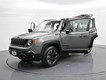2023 Jeep Renegade Trailhawk thumbnail image 28