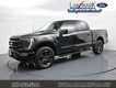 2022 Ford F-150 Lariat thumbnail image 01