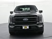 2022 Ford F-150 Lariat thumbnail image 03