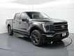 2022 Ford F-150 Lariat thumbnail image 04