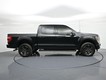 2022 Ford F-150 Lariat thumbnail image 05
