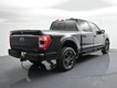 2022 Ford F-150 Lariat thumbnail image 06