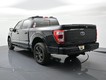 2022 Ford F-150 Lariat thumbnail image 08