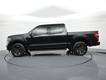 2022 Ford F-150 Lariat thumbnail image 09