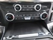 2022 Ford F-150 Lariat thumbnail image 12