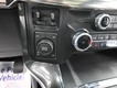 2022 Ford F-150 Lariat thumbnail image 13