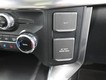 2022 Ford F-150 Lariat thumbnail image 14