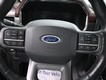 2022 Ford F-150 Lariat thumbnail image 15