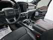 2022 Ford F-150 Lariat thumbnail image 17