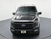 2022 Ford F-150 Lariat thumbnail image 19