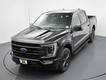 2022 Ford F-150 Lariat thumbnail image 20