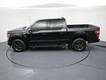2022 Ford F-150 Lariat thumbnail image 21