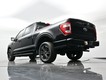 2022 Ford F-150 Lariat thumbnail image 22