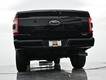 2022 Ford F-150 Lariat thumbnail image 23