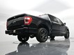 2022 Ford F-150 Lariat thumbnail image 24