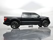2022 Ford F-150 Lariat thumbnail image 25