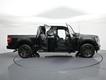 2022 Ford F-150 Lariat thumbnail image 26