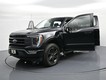 2022 Ford F-150 Lariat thumbnail image 28