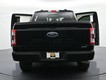 2022 Ford F-150 Lariat thumbnail image 29