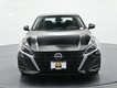2025 Nissan Altima SV thumbnail image 03