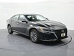 2025 Nissan Altima SV thumbnail image 04