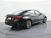 2025 Nissan Altima SV thumbnail image 06