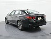 2025 Nissan Altima SV thumbnail image 08