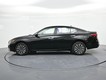 2025 Nissan Altima SV thumbnail image 09