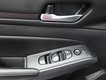 2025 Nissan Altima SV thumbnail image 10