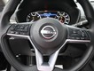 2025 Nissan Altima SV thumbnail image 12