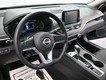 2025 Nissan Altima SV thumbnail image 16