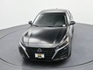 2025 Nissan Altima SV thumbnail image 18