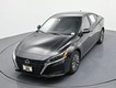 2025 Nissan Altima SV thumbnail image 19