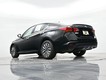 2025 Nissan Altima SV thumbnail image 21