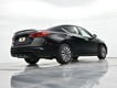 2025 Nissan Altima SV thumbnail image 23