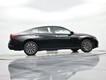 2025 Nissan Altima SV thumbnail image 24