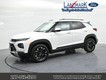 2023 Chevrolet Trailblazer LT thumbnail image 01