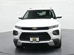 2023 Chevrolet Trailblazer LT thumbnail image 03