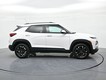 2023 Chevrolet Trailblazer LT thumbnail image 05
